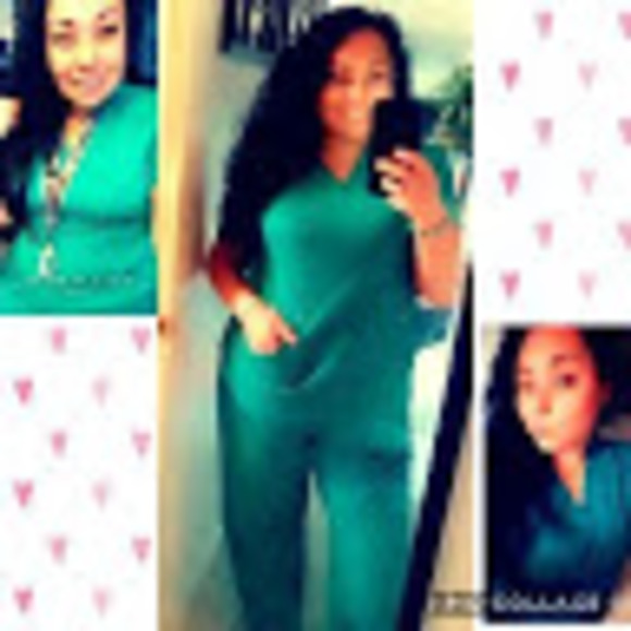 jeanette0805